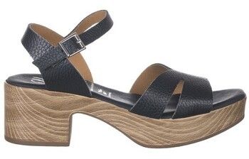 Sandále Oh My Sandals  5625
