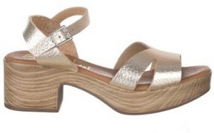 Sandále Oh My Sandals  5625