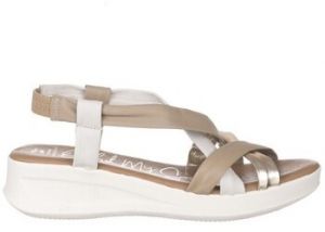 Sandále Oh My Sandals  5655