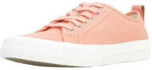 Módne tenisky Clarks  ROXBY LACE