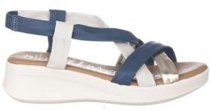 Sandále Oh My Sandals  5655