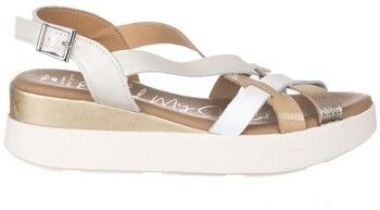 Sandále Oh My Sandals  5670