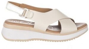 Sandále Oh My Sandals  5661