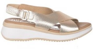 Sandále Oh My Sandals  5661
