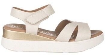 Sandále Oh My Sandals  5673