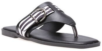 Žabky La Modeuse  75405_P178206