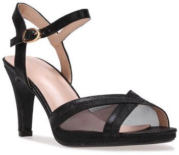 Sandále La Modeuse  75514_P178746