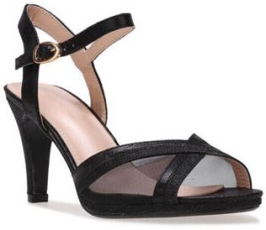 Sandále La Modeuse  75514_P178746