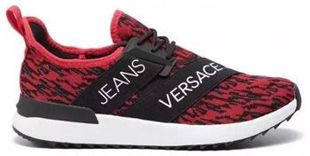 Derbie Versace  -
