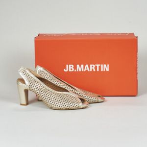 Sandále JB Martin  LUXE