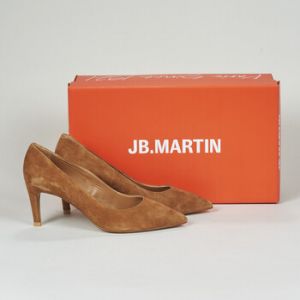 Lodičky JB Martin  ELSA