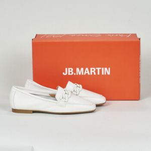 Mokasíny JB Martin  1VEILLE