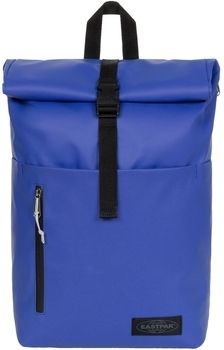Ruksaky a batohy Eastpak  261020