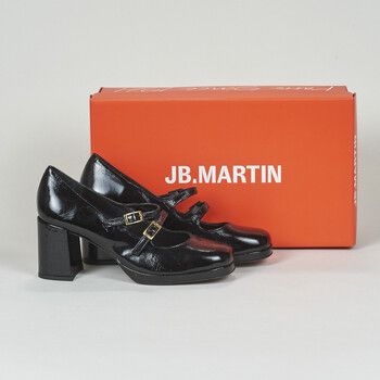 Lodičky JB Martin  ALORA
