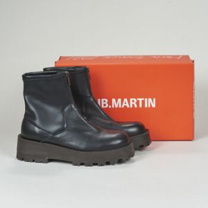 Polokozačky JB Martin  CLARA
