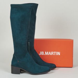 Čižmy do mesta JB Martin  JOE