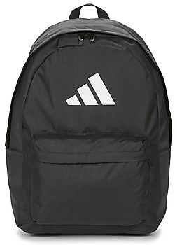 Ruksaky a batohy adidas  JI6953