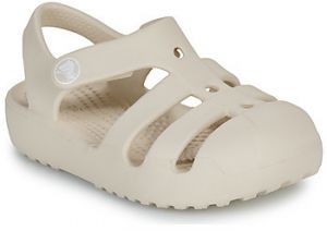 Sandále Crocs  Classic Fisherman T