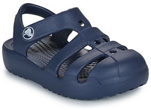 Sandále Crocs  Classic Fisherman T