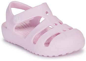 Sandále Crocs  Classic Fisherman T