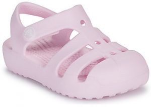Sandále Crocs  Classic Fisherman T