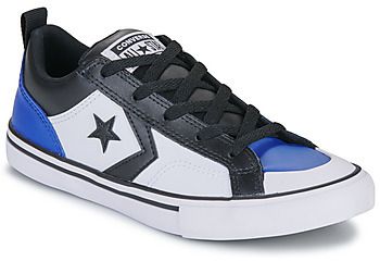 Nízke tenisky Converse  PRO BLAZE STRAP LEATHER