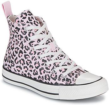 Členkové tenisky Converse  CHUCK TAYLOR ALL STAR