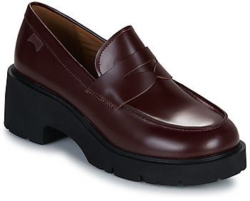 Mokasíny Camper  MILAH