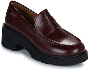 Mokasíny Camper  MILAH
