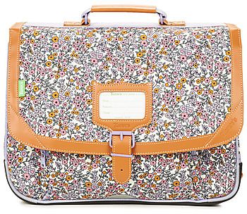 Školské tašky a aktovky Tann's  MAY CARTABLE 38 CM