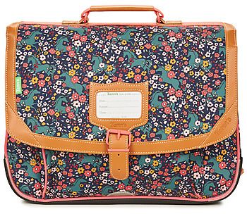 Školské tašky a aktovky Tann's  ALBA CARTABLE 38 CM