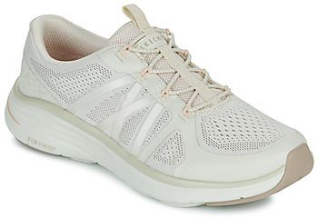 Nízke tenisky Skechers  D'LUX COMFORT 2.0 RELAXED FIT