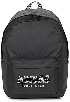 Ruksaky a batohy adidas  Classic House of Tiro Graphic Backpack
