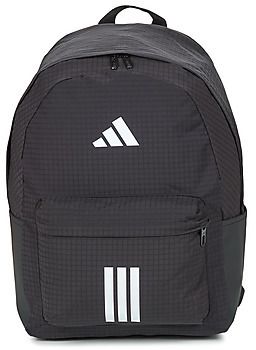 Ruksaky a batohy adidas  Essentials 3-Stripes Backpack Back To School 2