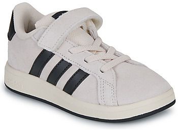 Nízke tenisky adidas  GRAND COURT 00s EL I