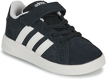 Nízke tenisky adidas  GRAND COURT 00s EL I