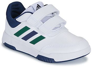 Nízke tenisky adidas  Tensaur Sport 2.0 CF I