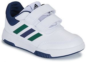 Nízke tenisky adidas  Tensaur Sport 2.0 CF I