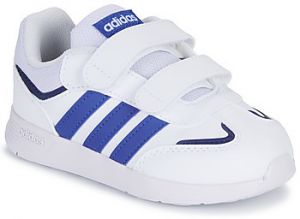 Nízke tenisky adidas  TENSAUR SWITCH CF I