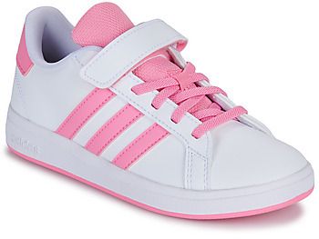 Nízke tenisky adidas  GRAND COURT 2.0 EL C