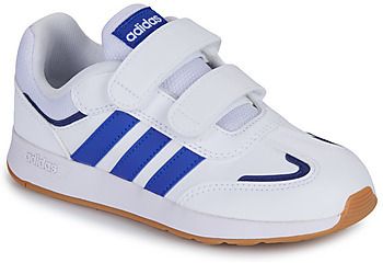 Nízke tenisky adidas  TENSAUR SWITCH CF C