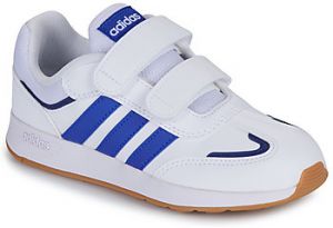 Nízke tenisky adidas  TENSAUR SWITCH CF C