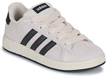 Nízke tenisky adidas  GRAND COURT 00s K