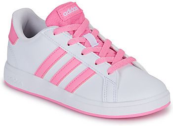 Nízke tenisky adidas  GRAND COURT 2.0 K