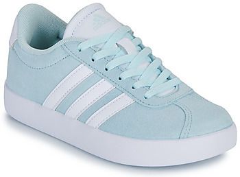 Nízke tenisky adidas  VL COURT 3.0 K