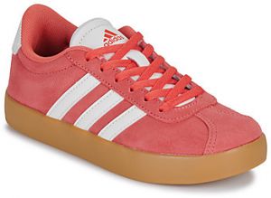 Nízke tenisky adidas  VL COURT 3.0 K