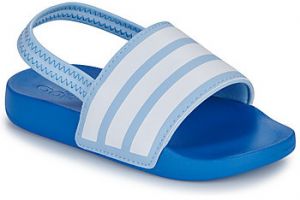 Sandále adidas  ADILETTE ESTRAP C