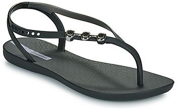 Sandále Ipanema  IPANEMA SANDAL RIO