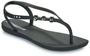 Sandále Ipanema  IPANEMA SANDAL RIO