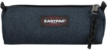 Malé peňaženky Eastpak  261022